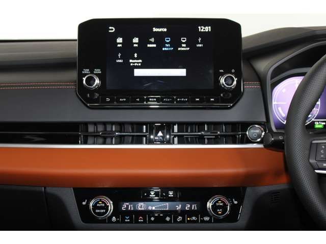 MITSUBISHI OUTLANDER PHEV 2023