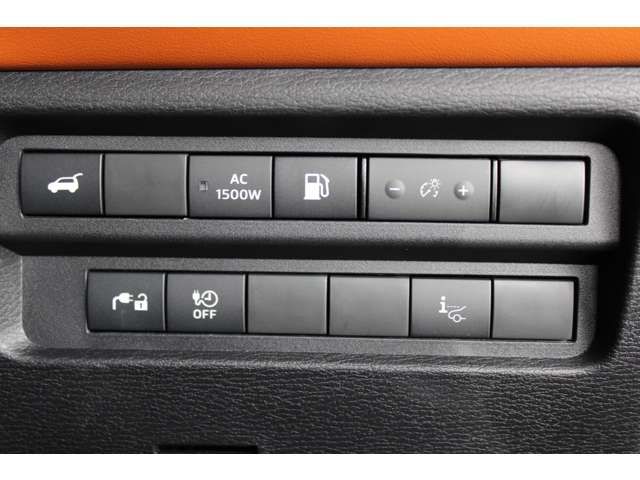 MITSUBISHI OUTLANDER PHEV 2023