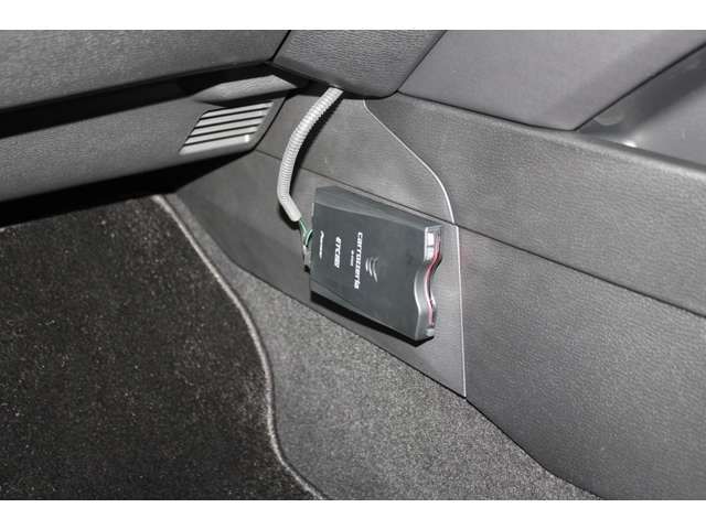 MITSUBISHI OUTLANDER PHEV 2023