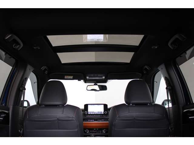 MITSUBISHI OUTLANDER PHEV 2023