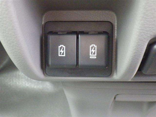 SUZUKI EVERY van 4WD 2025