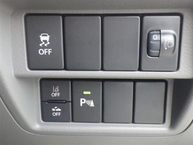 SUZUKI EVERY van 4WD 2025