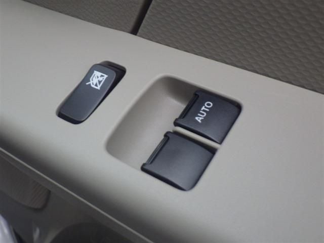 SUZUKI EVERY van 4WD 2025