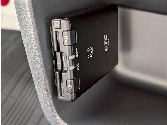 NISSAN CLIPPER truck 4WD 2024