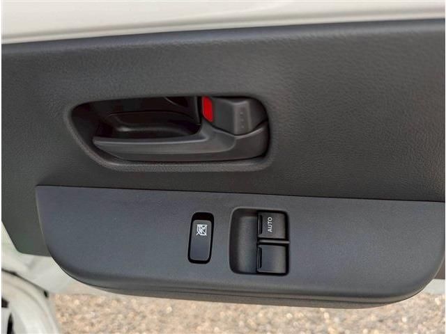 NISSAN CLIPPER truck 4WD 2024