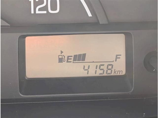 NISSAN CLIPPER truck 4WD 2024