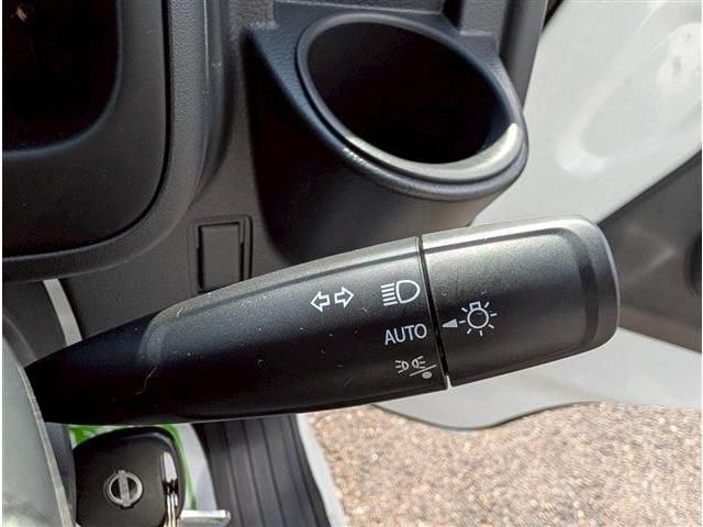 NISSAN CLIPPER truck 4WD 2024