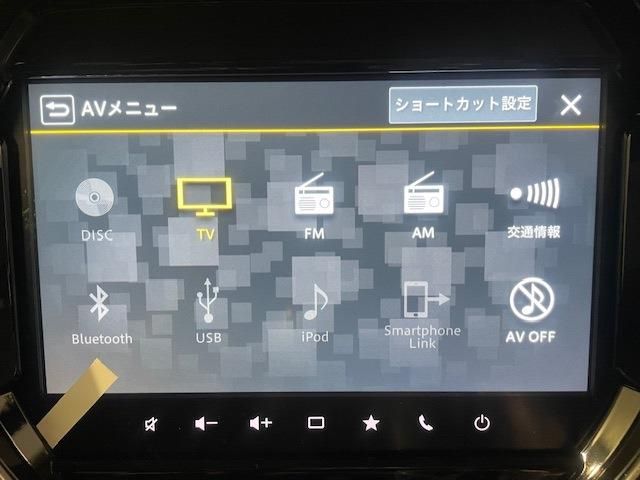 SUZUKI HUSTLER 4WD 2025