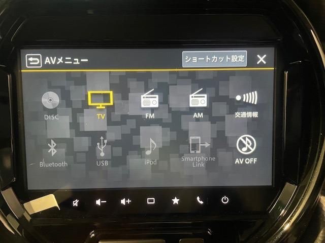 SUZUKI HUSTLER 4WD 2024