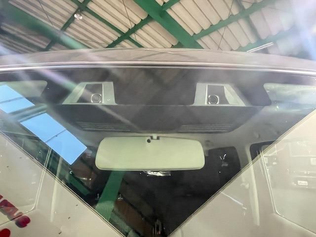 SUZUKI HUSTLER 4WD 2024