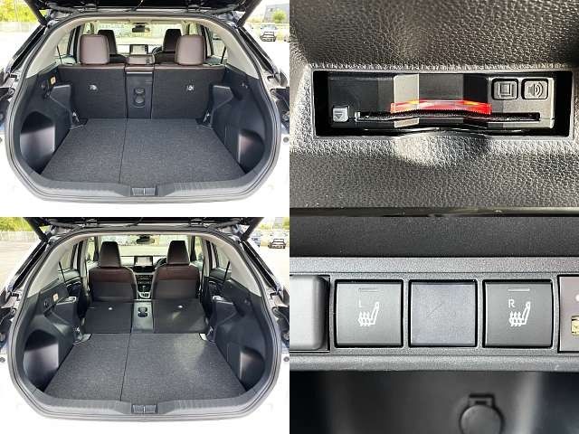 TOYOTA YARIS CROSS 2020