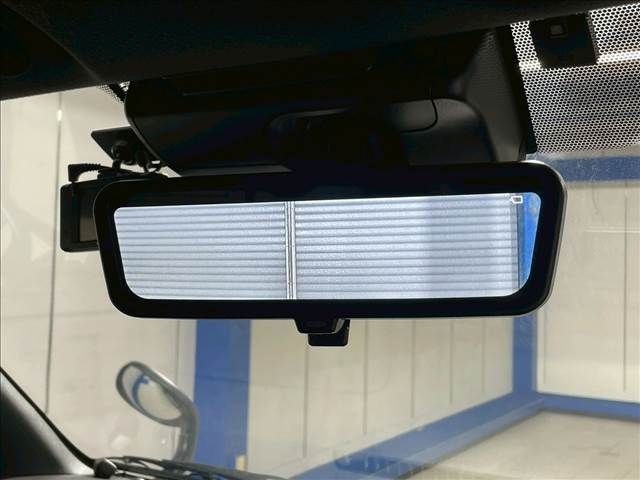 TOYOTA HIACE van 2WD 2021