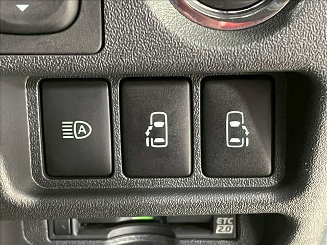 TOYOTA HIACE van 2WD 2021