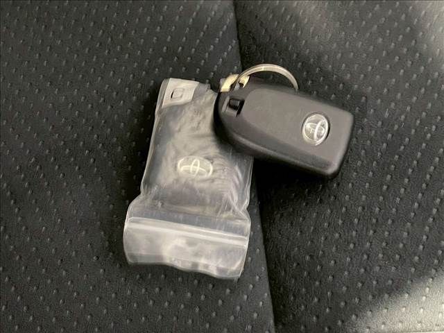 TOYOTA HIACE van 2WD 2021