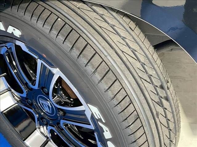 TOYOTA HIACE van 2WD 2021