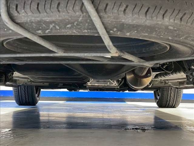 TOYOTA HIACE van 2WD 2021