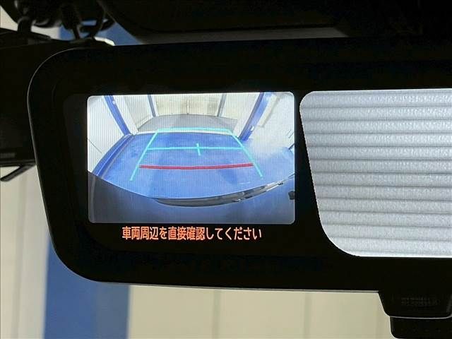 TOYOTA HIACE van 2WD 2021