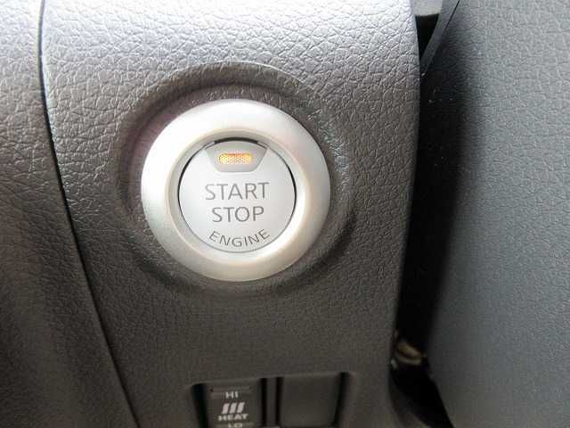 NISSAN CARAVAN van 2WD 2025