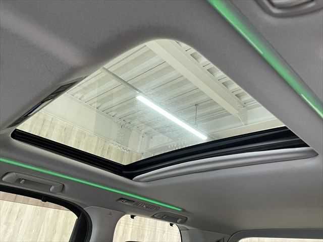 TOYOTA VELLFIRE 2018