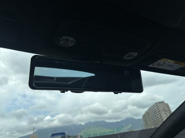 LAMBORGHINI LAMBORGHINI HURACAN Spider 2023