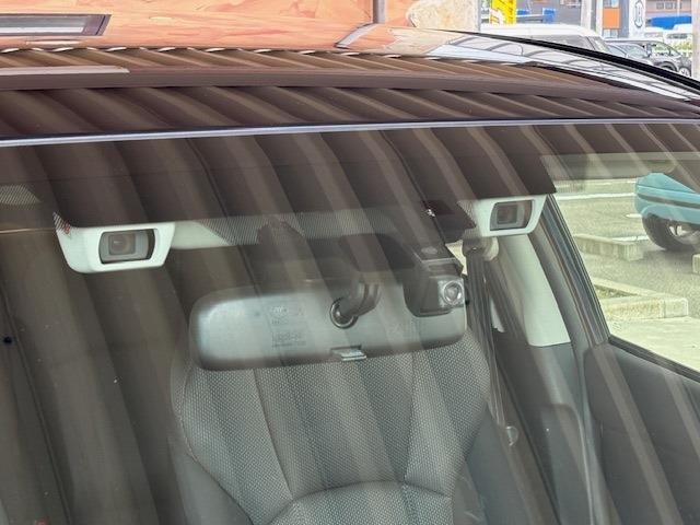 SUBARU IMPREZA SPORT 2019