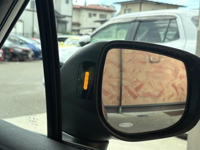 SUBARU IMPREZA SPORT 2019