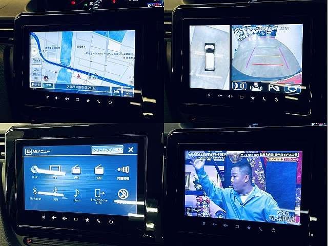 SUZUKI SOLIO BANDIT 2020