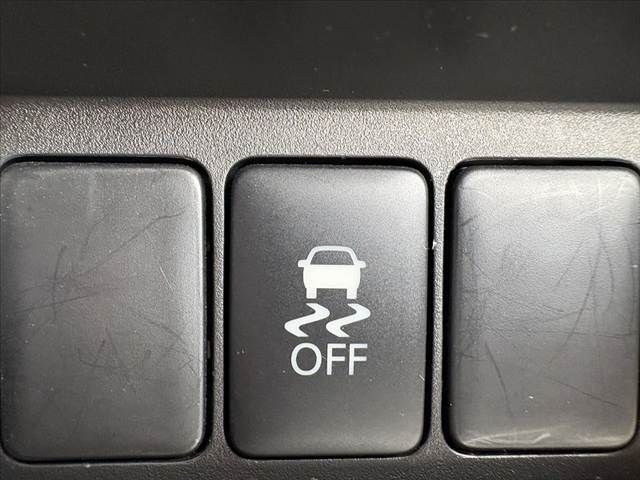 NISSAN DAYZ ROOX 2018