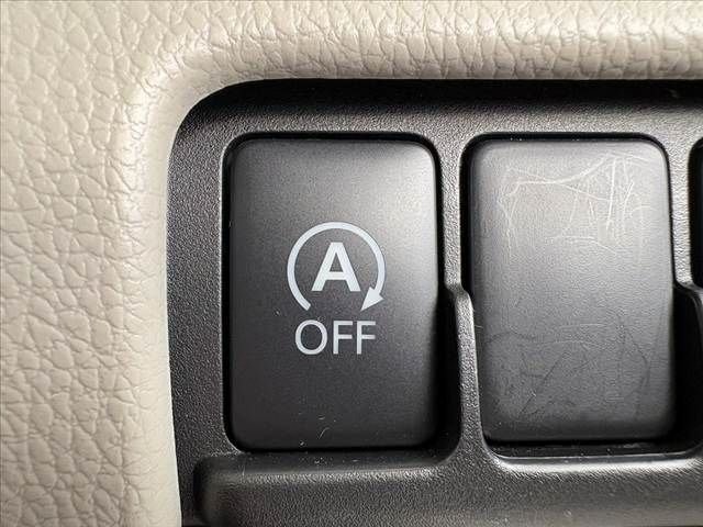 NISSAN DAYZ ROOX 2018