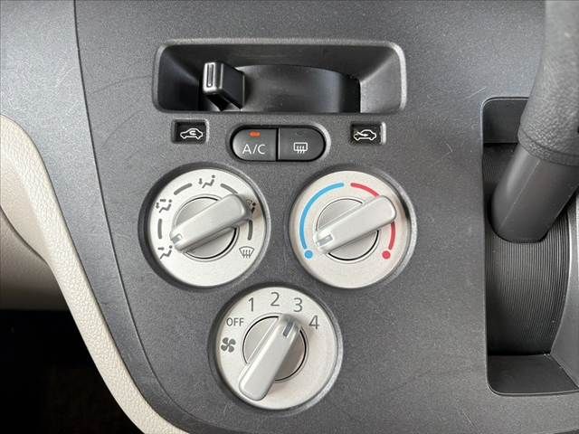 NISSAN DAYZ ROOX 2018