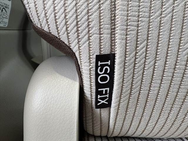 NISSAN DAYZ ROOX 2018