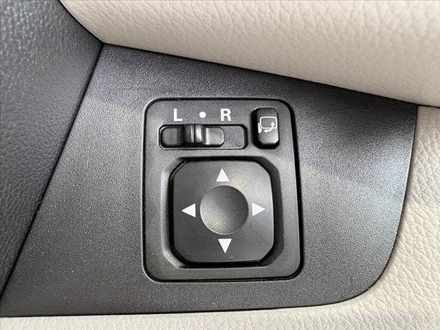 NISSAN DAYZ ROOX 2018