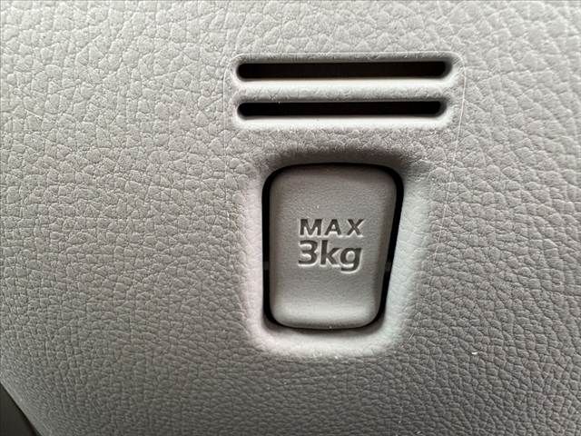 NISSAN DAYZ ROOX 2018