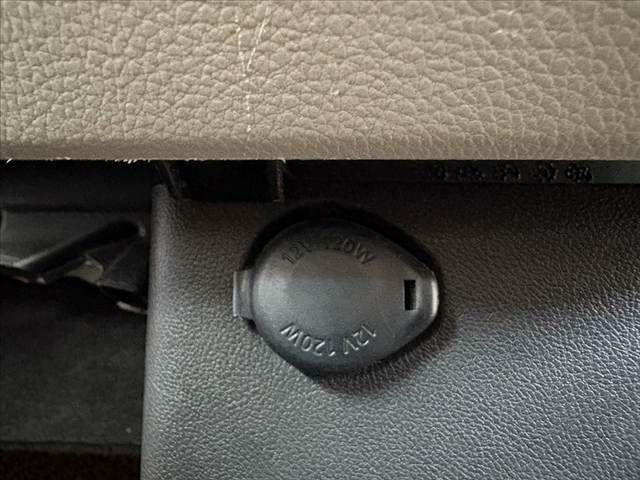 NISSAN DAYZ ROOX 2018