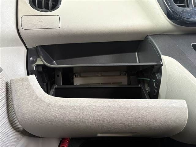 NISSAN DAYZ ROOX 2018