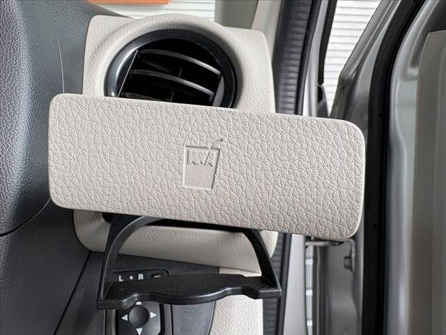 NISSAN DAYZ ROOX 2018