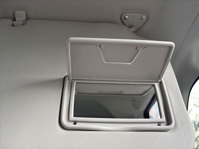 NISSAN DAYZ ROOX 2018