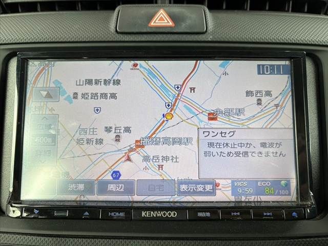 TOYOTA COROLLA FIELDER 2016