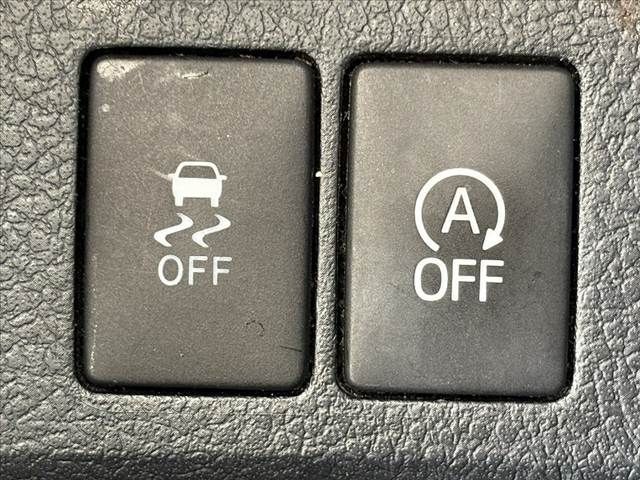 TOYOTA COROLLA FIELDER 2016