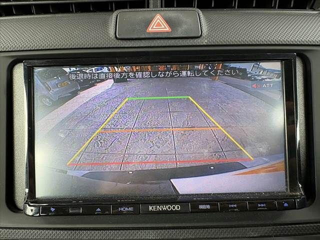 TOYOTA COROLLA FIELDER 2016