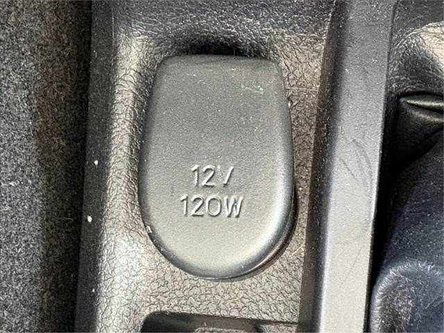 TOYOTA COROLLA FIELDER 2016