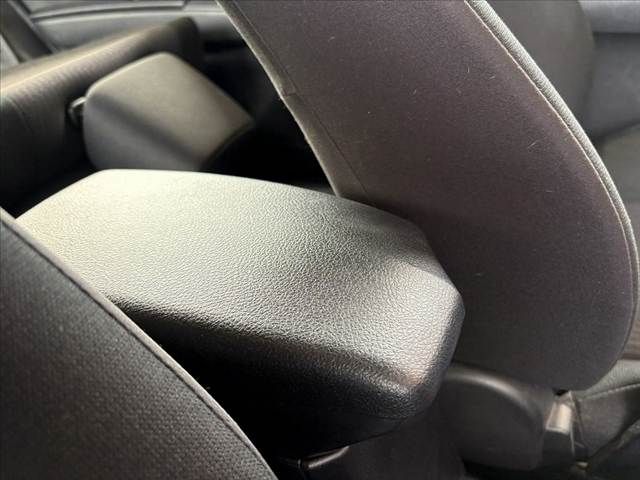 TOYOTA COROLLA FIELDER 2016