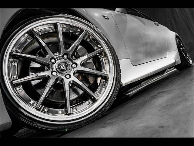 TOYOTA LEXUS RC300h 2018