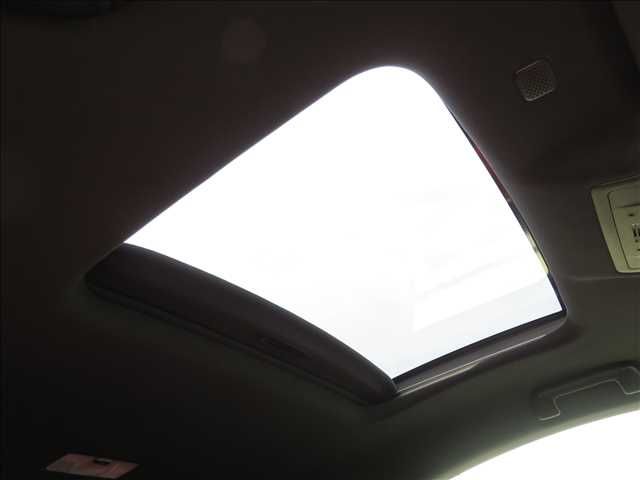 TOYOTA LEXUS RC300h 2018