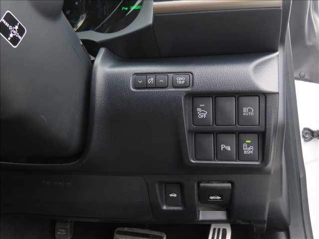 TOYOTA LEXUS RC300h 2018