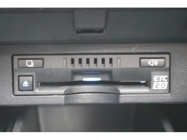 TOYOTA VELLFIRE 2018