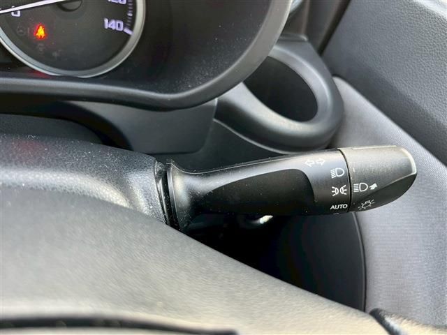 DAIHATSU CAST ACTIVA 2019