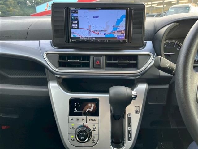 DAIHATSU CAST ACTIVA 2019