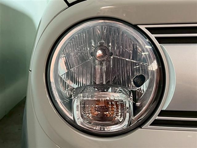 SUZUKI ALTO LAPIN 2017