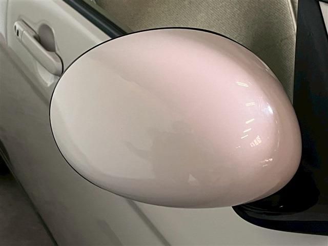 SUZUKI ALTO LAPIN 2017